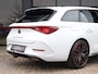 CUPRA Leon Sportstourer 1.4 e-Hybrid VZ 245PK | Trekhaak | Elek. Stoel | Stuur- & Stoelverwarming | Full Led | Apple Carplay / Android Auto |