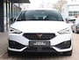 CUPRA Leon Sportstourer 1.4 e-Hybrid VZ 245PK | Trekhaak | Elek. Stoel | Stuur- & Stoelverwarming | Full Led | Apple Carplay / Android Auto |