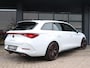 CUPRA Leon Sportstourer 1.4 e-Hybrid VZ 245PK | Trekhaak | Elek. Stoel | Stuur- & Stoelverwarming | Full Led | Apple Carplay / Android Auto |