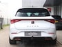 CUPRA Leon Sportstourer 1.4 e-Hybrid VZ 245PK | Trekhaak | Elek. Stoel | Stuur- & Stoelverwarming | Full Led | Apple Carplay / Android Auto |