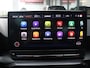 CUPRA Leon Sportstourer 1.4 e-Hybrid VZ 245PK | Trekhaak | Elek. Stoel | Stuur- & Stoelverwarming | Full Led | Apple Carplay / Android Auto |