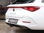 CUPRA Leon Sportstourer 1.4 e-Hybrid VZ 245PK | Trekhaak | Elek. Stoel | Stuur- & Stoelverwarming | Full Led | Apple Carplay / Android Auto |