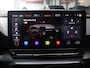 CUPRA Leon Sportstourer 1.4 e-Hybrid VZ 245PK | Trekhaak | Elek. Stoel | Stuur- & Stoelverwarming | Full Led | Apple Carplay / Android Auto |