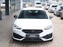 CUPRA Leon Sportstourer 1.4 e-Hybrid VZ 245PK | Trekhaak | Elek. Stoel | Stuur- & Stoelverwarming | Full Led | Apple Carplay / Android Auto |
