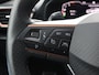 CUPRA Leon Sportstourer 1.4 e-Hybrid VZ 245PK | Trekhaak | Elek. Stoel | Stuur- & Stoelverwarming | Full Led | Apple Carplay / Android Auto |