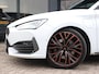 CUPRA Leon Sportstourer 1.4 e-Hybrid VZ 245PK | Trekhaak | Elek. Stoel | Stuur- & Stoelverwarming | Full Led | Apple Carplay / Android Auto |