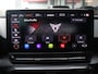 CUPRA Leon Sportstourer 1.4 e-Hybrid VZ 245PK | Trekhaak | Elek. Stoel | Stuur- & Stoelverwarming | Full Led | Apple Carplay / Android Auto |