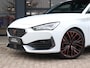 CUPRA Leon Sportstourer 1.4 e-Hybrid VZ 245PK | Trekhaak | Elek. Stoel | Stuur- & Stoelverwarming | Full Led | Apple Carplay / Android Auto |