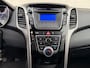 Hyundai i30 Wagon 1.4/AIRCO/PARKS/CRUISE/APK
