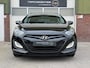 Hyundai i30 Wagon 1.4/AIRCO/PARKS/CRUISE/APK