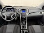 Hyundai i30 Wagon 1.4/AIRCO/PARKS/CRUISE/APK