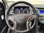 Hyundai i30 Wagon 1.4/AIRCO/PARKS/CRUISE/APK