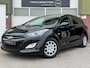 Hyundai i30 Wagon 1.4/AIRCO/PARKS/CRUISE/APK