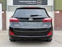 Hyundai i30 Wagon 1.4/AIRCO/PARKS/CRUISE/APK