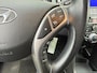 Hyundai i30 Wagon 1.4/AIRCO/PARKS/CRUISE/APK