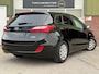 Hyundai i30 Wagon 1.4/AIRCO/PARKS/CRUISE/APK