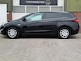 Hyundai i30 Wagon 1.4/AIRCO/PARKS/CRUISE/APK