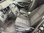 Hyundai i30 Wagon 1.4/AIRCO/PARKS/CRUISE/APK