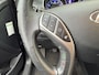 Hyundai i30 Wagon 1.4/AIRCO/PARKS/CRUISE/APK