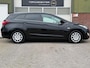 Hyundai i30 Wagon 1.4/AIRCO/PARKS/CRUISE/APK