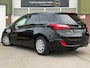 Hyundai i30 Wagon 1.4/AIRCO/PARKS/CRUISE/APK