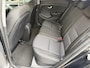 Hyundai i30 Wagon 1.4/AIRCO/PARKS/CRUISE/APK