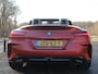 BMW Z4 Roadster M40i First Edition Frozen Orange