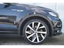Volkswagen T-Roc Cabrio 1.5 TSI 150k DSG R-Line | Trekhaak | Beats Audio | Leder | Keyless