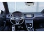 Volkswagen T-Roc Cabrio 1.5 TSI 150k DSG R-Line | Trekhaak | Beats Audio | Leder | Keyless