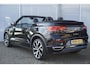 Volkswagen T-Roc Cabrio 1.5 TSI 150k DSG R-Line | Trekhaak | Beats Audio | Leder | Keyless