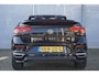 Volkswagen T-Roc Cabrio 1.5 TSI 150k DSG R-Line | Trekhaak | Beats Audio | Leder | Keyless