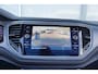 Volkswagen T-Roc Cabrio 1.5 TSI 150k DSG R-Line | Trekhaak | Beats Audio | Leder | Keyless