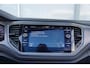 Volkswagen T-Roc Cabrio 1.5 TSI 150k DSG R-Line | Trekhaak | Beats Audio | Leder | Keyless