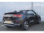 Volkswagen T-Roc Cabrio 1.5 TSI 150k DSG R-Line | Trekhaak | Beats Audio | Leder | Keyless