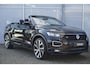 Volkswagen T-Roc Cabrio 1.5 TSI 150k DSG R-Line | Trekhaak | Beats Audio | Leder | Keyless