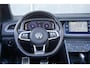 Volkswagen T-Roc Cabrio 1.5 TSI 150k DSG R-Line | Trekhaak | Beats Audio | Leder | Keyless