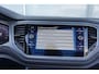 Volkswagen T-Roc Cabrio 1.5 TSI 150k DSG R-Line | Trekhaak | Beats Audio | Leder | Keyless