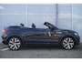 Volkswagen T-Roc Cabrio 1.5 TSI 150k DSG R-Line | Trekhaak | Beats Audio | Leder | Keyless