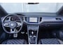 Volkswagen T-Roc Cabrio 1.5 TSI 150k DSG R-Line | Trekhaak | Beats Audio | Leder | Keyless