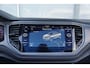 Volkswagen T-Roc Cabrio 1.5 TSI 150k DSG R-Line | Trekhaak | Beats Audio | Leder | Keyless