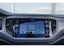 Volkswagen T-Roc Cabrio 1.5 TSI 150k DSG R-Line | Trekhaak | Beats Audio | Leder | Keyless