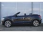 Volkswagen T-Roc Cabrio 1.5 TSI 150k DSG R-Line | Trekhaak | Beats Audio | Leder | Keyless