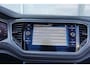 Volkswagen T-Roc Cabrio 1.5 TSI 150k DSG R-Line | Trekhaak | Beats Audio | Leder | Keyless