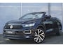 Volkswagen T-Roc Cabrio 1.5 TSI 150k DSG R-Line | Trekhaak | Beats Audio | Leder | Keyless
