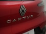 Renault Captur 1.3 MILD HYBRID 158PK TECHNO EDC MY25 | Adaptive Cruise | Winterpakket