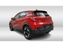 Renault Captur 1.3 MILD HYBRID 158PK TECHNO EDC MY25 | Adaptive Cruise | Winterpakket