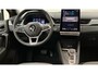 Renault Captur 1.3 MILD HYBRID 158PK TECHNO EDC MY25 | Adaptive Cruise | Winterpakket