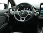 Renault Captur 1.3 MILD HYBRID 158PK TECHNO EDC MY25 | Adaptive Cruise | Winterpakket