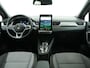 Renault Captur 1.3 MILD HYBRID 158PK TECHNO EDC MY25 | Adaptive Cruise | Winterpakket