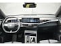 Opel Grandland 1.2 Turbo Hybrid Edition